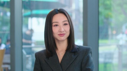 新闻女王2 2集