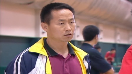 国球手 4集