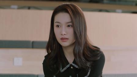 紧急公关 TV版 28集