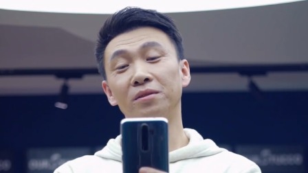 莫名奇笑 23集