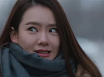 北京女子图鉴 12集