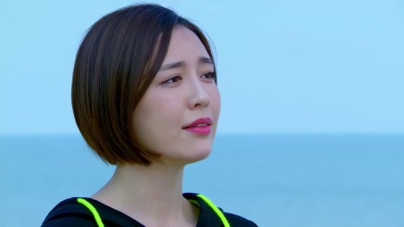 缘来幸福 31集