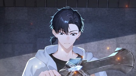 太古十凶：别人御兽我御兽娘 145集