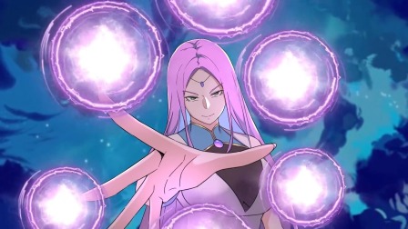 徒弟都是女魔头 第二季 57集