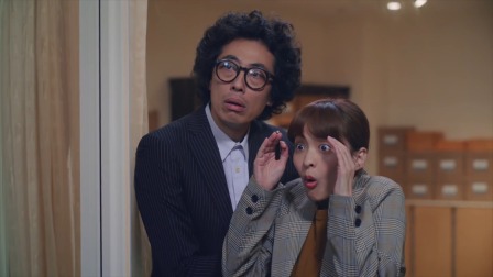 王牌辩护人 24集
