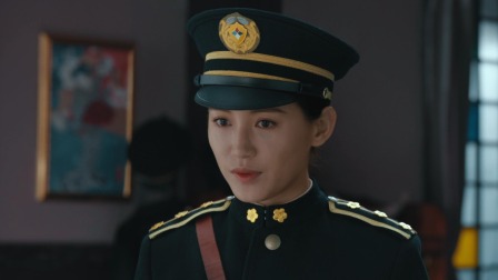 胜算 5集