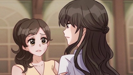 最豪赘婿：龙王殿 15集