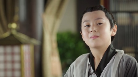 驸马大人请指教 70集