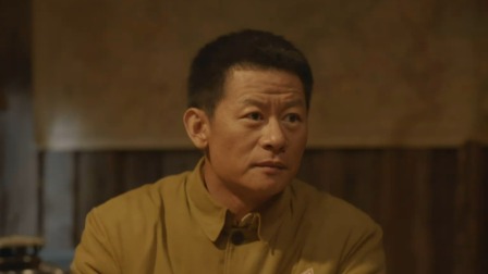 一路向前 18集