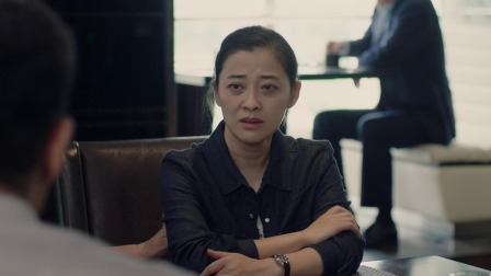 不惑之旅 7集