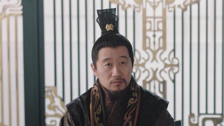 星河长明 5集