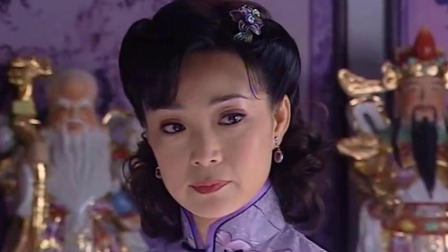 谁懂女儿心 13集
