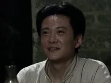 毛泽东三兄弟 1集