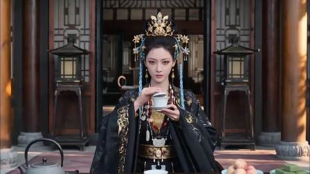 命由我书 11集