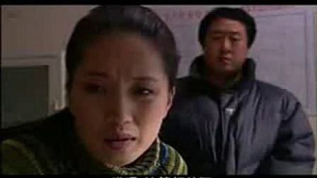 孝子 30集