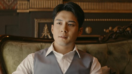 守护者们 20集