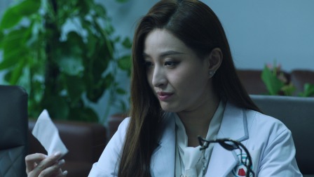 灵魂医师2 19集