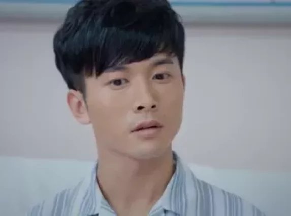 鲜肉老师 20集