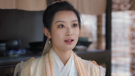 绯闻王妃 4集