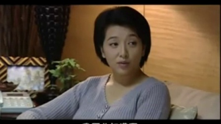 谁在说谎 14集