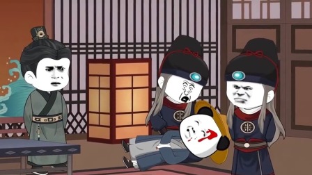 悲惨少年逆天改命 8集
