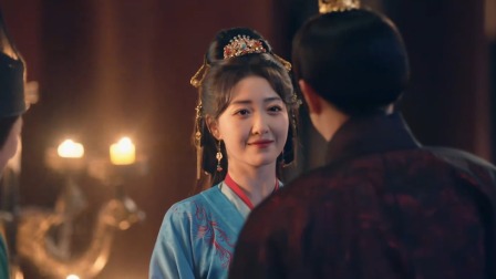帝师长安 19集