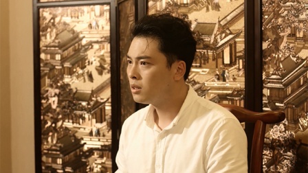爱在记忆前 4集