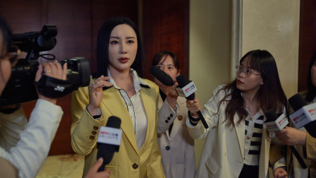 致命的她 1集