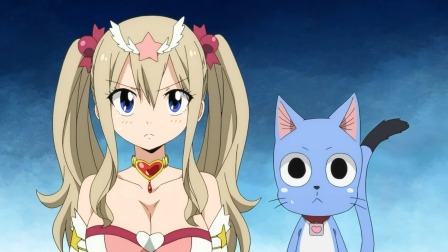 伊甸星原 EDENS ZERO 20集