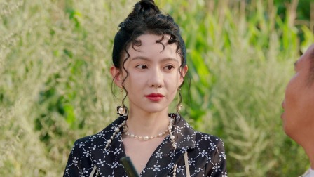 二龙湖&middot;&ldquo;村&rdquo;暖花开2 17集