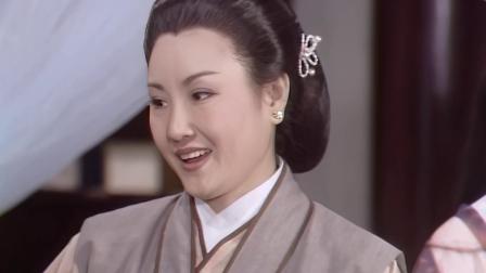 新白娘子传奇赵雅芝版 38集