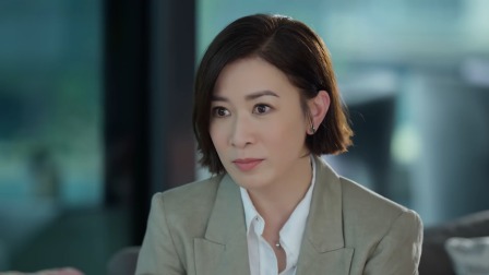 家族荣耀之继承者 27集
