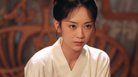 替嫁新娘 15集