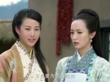 天涯织女 34集