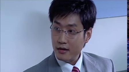 为你钟情 4集