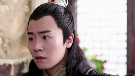 美人醉 7集