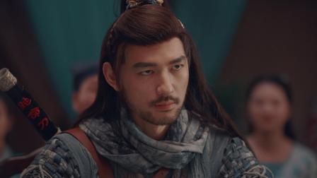 这个杀手不改需求 24集
