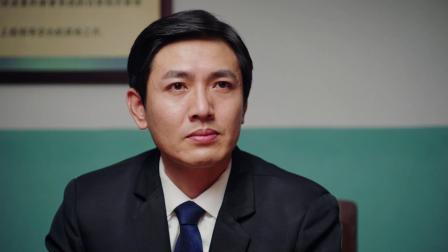灿烂的季节 39集