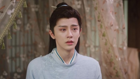 藏药令 4集