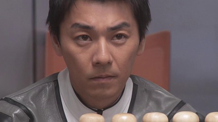 梦比优斯奥特曼 6集