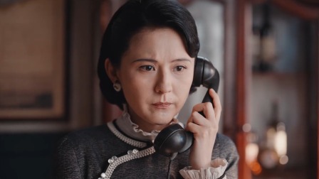 灼灼韶华 38集