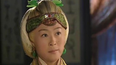 神鬼八阵图 10集