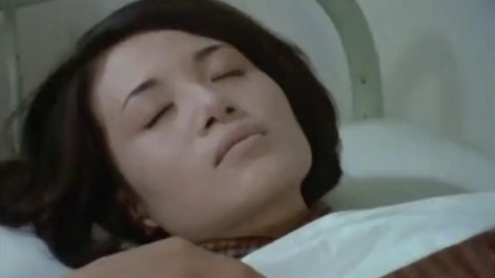 泰罗奥特曼 41集