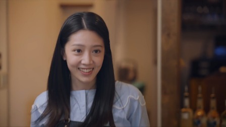 王牌辩护人 9集