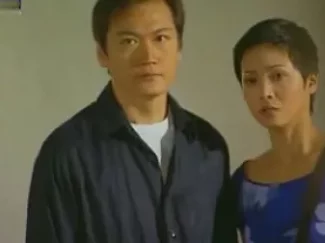 风云岁月 13集
