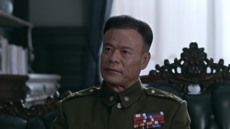 天下同心 14集