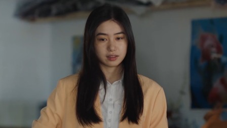 东北往事之大时代 28集