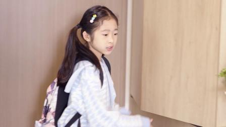 奇妙萌可魔法彩蛋 4集
