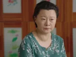 乡村爱情12 49集