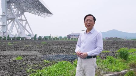 黑洞探秘之汪诘推荐 3集